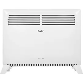 Конвектор Ballu BEC/SMT-2000