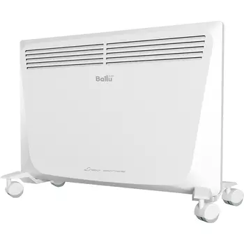 Конвектор Ballu Enzo BEC/EZER-1500