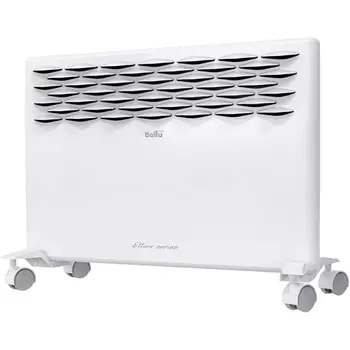 Конвектор Ballu Ettore BEC/ETMR-1000