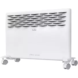 Конвектор Ballu Ettore BEC/ETMR-500