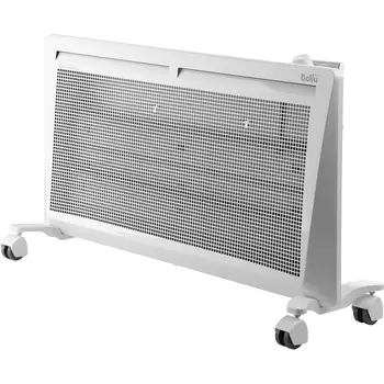 Конвектор Ballu Red Evolution BIHP/R–2000