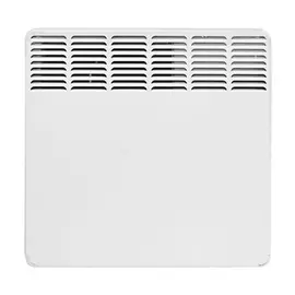 Конвектор Dantex SE45N-10