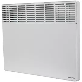 Конвектор Dantex SE45N-20