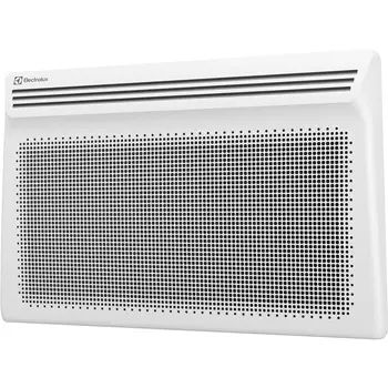 Конвектор Electrolux EIH/AG2–1500E