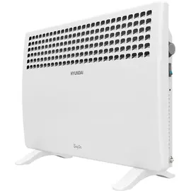 Конвектор Hyundai H-HV16-15-UI621