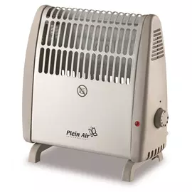 Конвектор мини Kemper Mini Convettore электрический