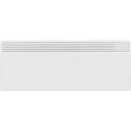 Электрообогреватель Nobo nfk4w15