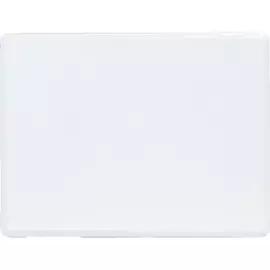 Электрообогреватель Nobo 500w ntl4s 05