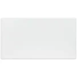 Электрообогреватель Nobo 2000w NTL4S 20