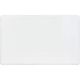 Электрообогреватель Nobo NTL4S 07