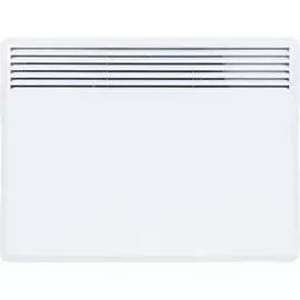 Электрообогреватель Nobo NFK4S 07