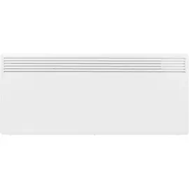 Электрообогреватель Nobo NFK4S 12