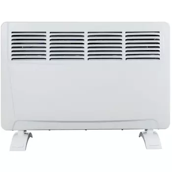 Конвектор Nord DF-128C 1800W