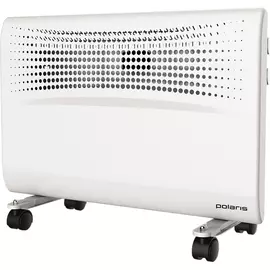 Конвектор Polaris PCH 1511