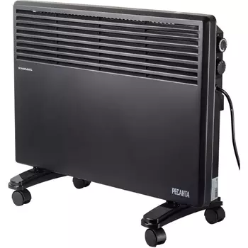 Конвектор Ресанта ОК-1600 черный