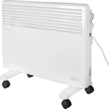 Конвектор Ресанта ОК-1700