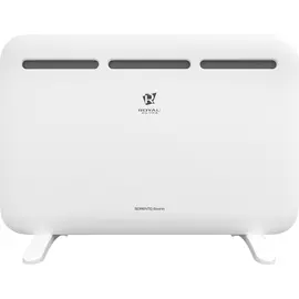 Конвектор Royal Clima Sorento Econo REC-SE1500M