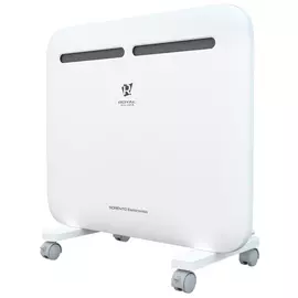 Конвектор Royal Clima Sorento Elettronico REC-S1000E