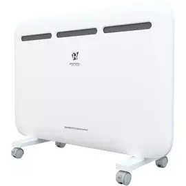 Конвектор Royal Clima Sorento Elettronico REC-S1500E