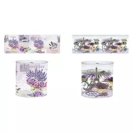 Копилка Русские подарки 10х15 см микс