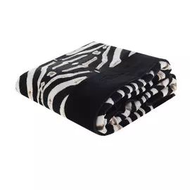 Коплект полотенец Roberto cavalli Zebrato 3 предмета
