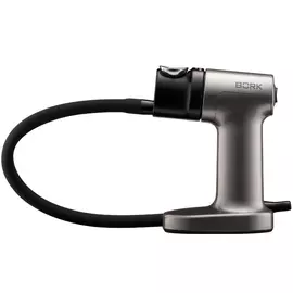 Коптильный пистолет Bork Z620