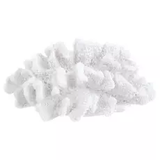 Коралл 19х15х9см Edelman