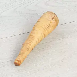 Корень петрушки