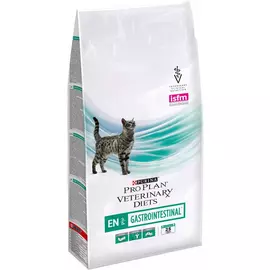 Корм для кошек Pro Plan Veterinary Diets EN 400 г