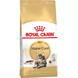 Корм для кошек Royal Canin Maine Coon Adult 2 кг