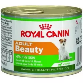 Корм для собак Royal Canin Adult Beauty от 10 месяцев и старше, 195 г