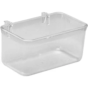 Кормушка для птиц FERPLAST Fpi 4510