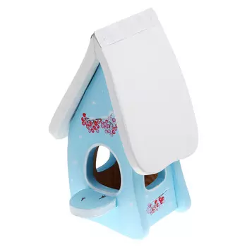 Кормушка Home sweet home