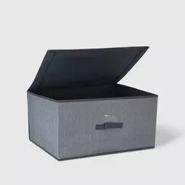 Короб Cosatto для хранения вещей max 60х45х30 см в ассортименте