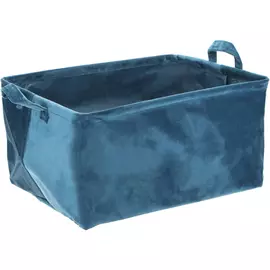 Коробка Ad trend для хранения 30х24х21 см в ассортименте