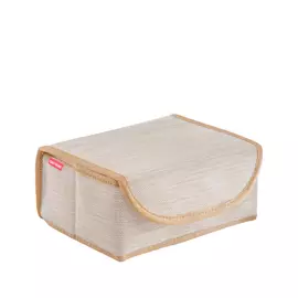 Коробка для хранения Casy home 00-00001671