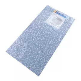 Коробка для хранения Cosatto leaves 50x40x25