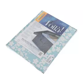 Коробка для хранения Cosatto spring 38x30.5x16