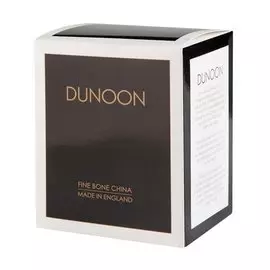 Коробка подарочная Dunoon Скай