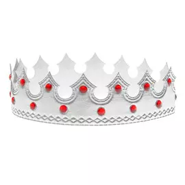 Корона принца Sima Land