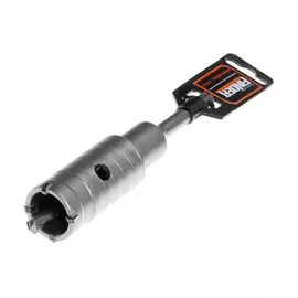 Коронка Finder SDS+ 35х22х110 мм