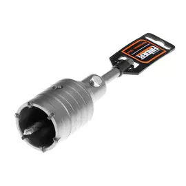 Коронка Finder SDS+ 50х22х110 мм