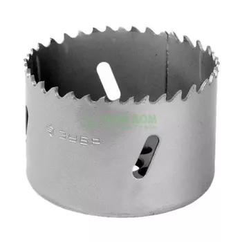 Коронка Зубр 29531-030