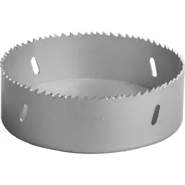 Коронка ЗУБР ЭКСПЕРТ 38х121 мм