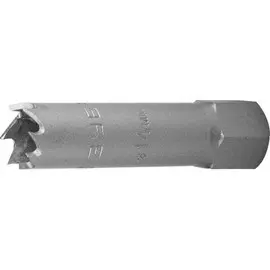 Коронка ЗУБР ЭКСПЕРТ 38х14 мм