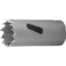 Коронка ЗУБР ЭКСПЕРТ 38х20 мм