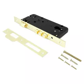 Корпус замка Palladium 185-3 pb