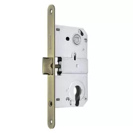 Корпус замка Palladium 385 ab