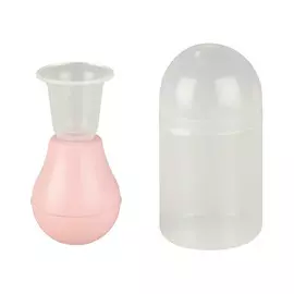 Корректор формы соска Pigeon