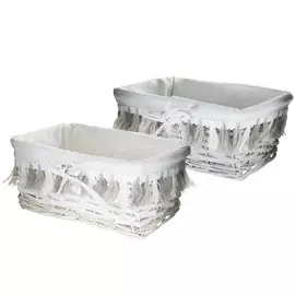 Корзина Ad trend 28х19х12 см